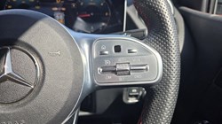 2020 (69) MERCEDES-BENZ B CLASS B220d AMG Line Premium Plus 5dr Auto 5334996