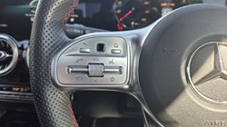 2020 (69) MERCEDES-BENZ B CLASS B220d AMG Line Premium Plus 5dr Auto 5334995