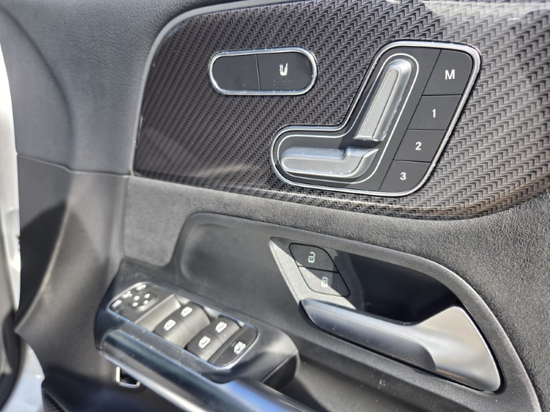 2020 (69) MERCEDES-BENZ B CLASS B220d AMG Line Premium Plus 5dr Auto 5334994