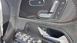 2020 (69) MERCEDES-BENZ B CLASS B220d AMG Line Premium Plus 5dr Auto 5334994