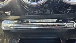 2020 (69) MERCEDES-BENZ B CLASS B220d AMG Line Premium Plus 5dr Auto 5335000