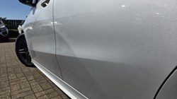 2020 (69) MERCEDES-BENZ B CLASS B220d AMG Line Premium Plus 5dr Auto 5334974