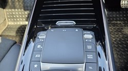 2020 (69) MERCEDES-BENZ B CLASS B220d AMG Line Premium Plus 5dr Auto 5334998