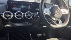 2020 (69) MERCEDES-BENZ B CLASS B220d AMG Line Premium Plus 5dr Auto 5334987