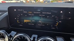 2020 (69) MERCEDES-BENZ B CLASS B220d AMG Line Premium Plus 5dr Auto 5335008