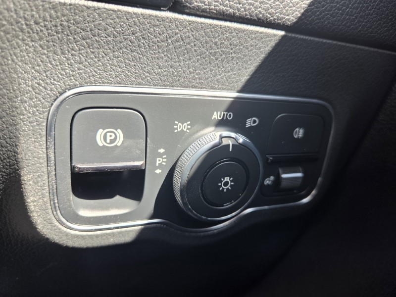 2020 (69) MERCEDES-BENZ B CLASS B220d AMG Line Premium Plus 5dr Auto 5335010