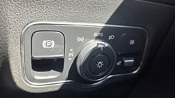 2020 (69) MERCEDES-BENZ B CLASS B220d AMG Line Premium Plus 5dr Auto 5335010