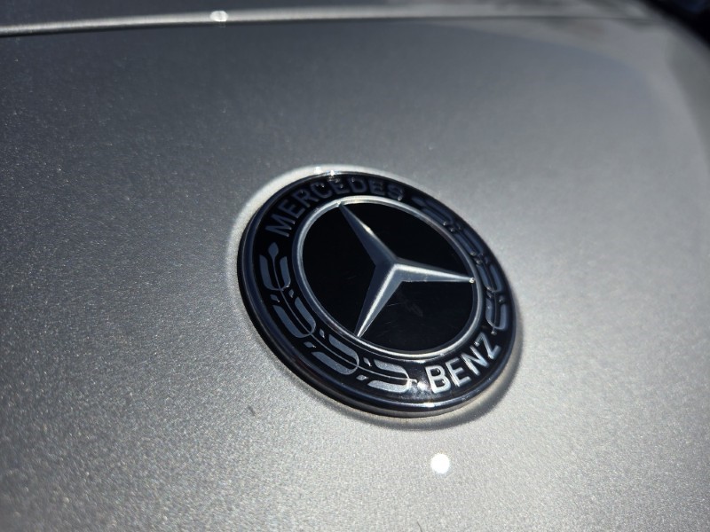 2020 (69) MERCEDES-BENZ B CLASS B220d AMG Line Premium Plus 5dr Auto 5334973