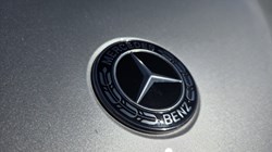 2020 (69) MERCEDES-BENZ B CLASS B220d AMG Line Premium Plus 5dr Auto 5334973