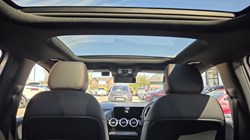 2020 (69) MERCEDES-BENZ B CLASS B220d AMG Line Premium Plus 5dr Auto 5334982