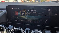 2020 (69) MERCEDES-BENZ B CLASS B220d AMG Line Premium Plus 5dr Auto 5335003