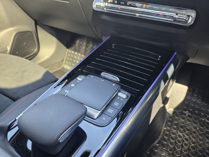 2020 (69) MERCEDES-BENZ B CLASS B220d AMG Line Premium Plus 5dr Auto 5334999