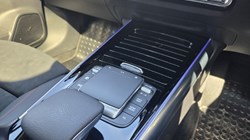 2020 (69) MERCEDES-BENZ B CLASS B220d AMG Line Premium Plus 5dr Auto 5334999