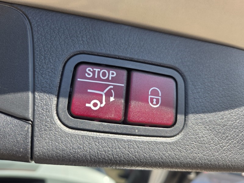 2020 (69) MERCEDES-BENZ B CLASS B220d AMG Line Premium Plus 5dr Auto 5334983