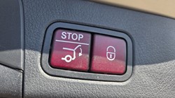 2020 (69) MERCEDES-BENZ B CLASS B220d AMG Line Premium Plus 5dr Auto 5334983