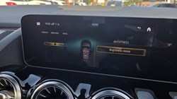 2020 (69) MERCEDES-BENZ B CLASS B220d AMG Line Premium Plus 5dr Auto 5335005