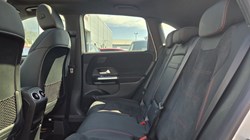 2020 (69) MERCEDES-BENZ B CLASS B220d AMG Line Premium Plus 5dr Auto 5334985