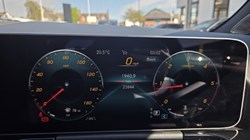 2020 (69) MERCEDES-BENZ B CLASS B220d AMG Line Premium Plus 5dr Auto 5335009