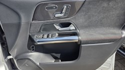 2020 (69) MERCEDES-BENZ B CLASS B220d AMG Line Premium Plus 5dr Auto 5334993