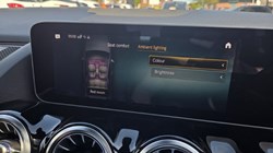 2020 (69) MERCEDES-BENZ B CLASS B220d AMG Line Premium Plus 5dr Auto 5335006