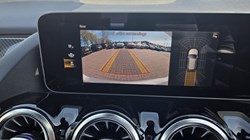 2020 (69) MERCEDES-BENZ B CLASS B220d AMG Line Premium Plus 5dr Auto 5334976