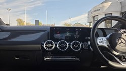 2020 (69) MERCEDES-BENZ B CLASS B220d AMG Line Premium Plus 5dr Auto 5334986