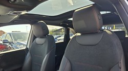 2020 (69) MERCEDES-BENZ B CLASS B220d AMG Line Premium Plus 5dr Auto 5334992