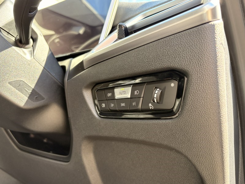  BMW 3 SERIES 320i M Sport 5dr Step Auto [Pro Pack] 5401164