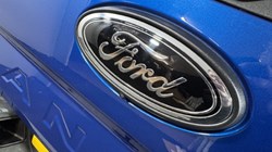 2024 (74) FORD COMMERCIAL RANGER Pick Up D/Cab Wildtrak X 2.0 EcoBlue 205 Auto 5345094