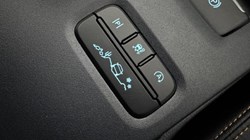 2024 (74) FORD COMMERCIAL RANGER Pick Up D/Cab Wildtrak X 2.0 EcoBlue 205 Auto 5345060