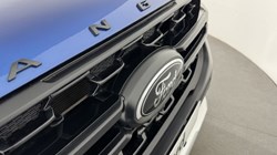 2024 (74) FORD COMMERCIAL RANGER Pick Up D/Cab Wildtrak X 2.0 EcoBlue 205 Auto 5345084