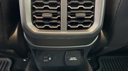 2024 (74) FORD COMMERCIAL RANGER Pick Up D/Cab Wildtrak X 2.0 EcoBlue 205 Auto 5345104
