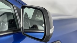 2024 (74) FORD COMMERCIAL RANGER Pick Up D/Cab Wildtrak X 2.0 EcoBlue 205 Auto 5345081