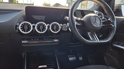 2023 (23) MERCEDES-BENZ B CLASS B200d AMG Line Executive 5dr Auto 5336533