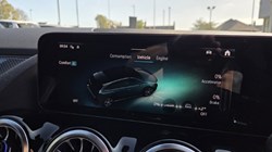 2023 (23) MERCEDES-BENZ B CLASS B200d AMG Line Executive 5dr Auto 5336555