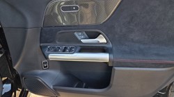 2023 (23) MERCEDES-BENZ B CLASS B200d AMG Line Executive 5dr Auto 5336539