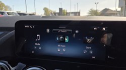 2023 (23) MERCEDES-BENZ B CLASS B200d AMG Line Executive 5dr Auto 5336547