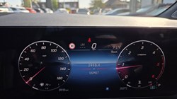 2023 (23) MERCEDES-BENZ B CLASS B200d AMG Line Executive 5dr Auto 5336556