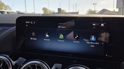 2023 (23) MERCEDES-BENZ B CLASS B200d AMG Line Executive 5dr Auto 5336553