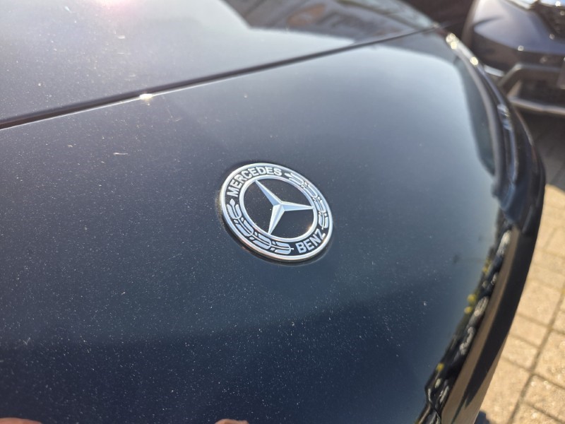 2023 (23) MERCEDES-BENZ B CLASS B200d AMG Line Executive 5dr Auto 5336521