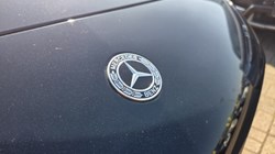 2023 (23) MERCEDES-BENZ B CLASS B200d AMG Line Executive 5dr Auto 5336521