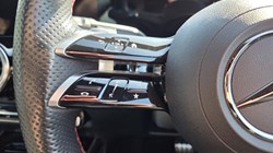 2023 (23) MERCEDES-BENZ B CLASS B200d AMG Line Executive 5dr Auto 5336541