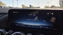 2023 (23) MERCEDES-BENZ B CLASS B200d AMG Line Executive 5dr Auto 5336552