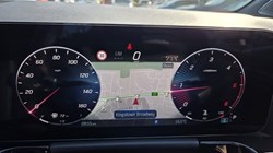 2023 (23) MERCEDES-BENZ B CLASS B200d AMG Line Executive 5dr Auto 5336558