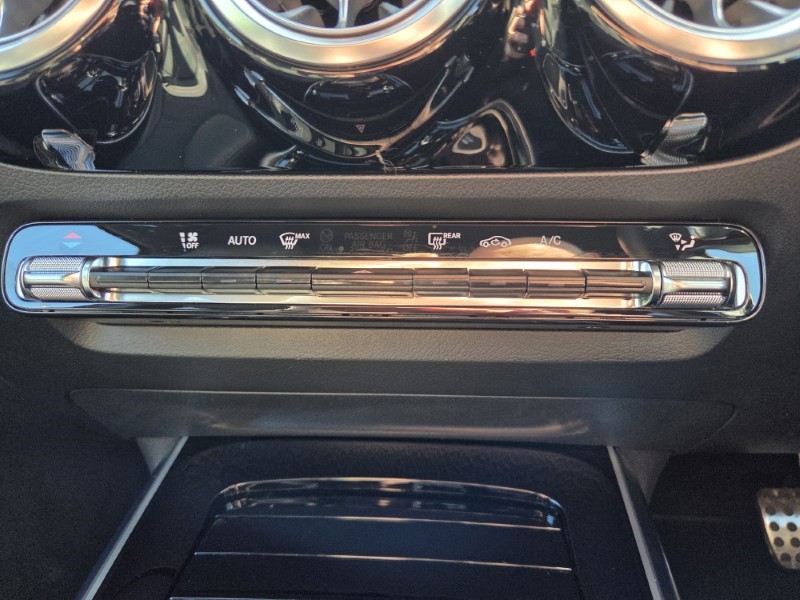 2023 (23) MERCEDES-BENZ B CLASS B200d AMG Line Executive 5dr Auto 5336545