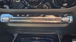 2023 (23) MERCEDES-BENZ B CLASS B200d AMG Line Executive 5dr Auto 5336545