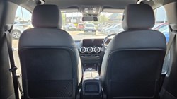 2023 (23) MERCEDES-BENZ B CLASS B200d AMG Line Executive 5dr Auto 5336528