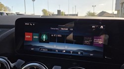 2023 (23) MERCEDES-BENZ B CLASS B200d AMG Line Executive 5dr Auto 5336551