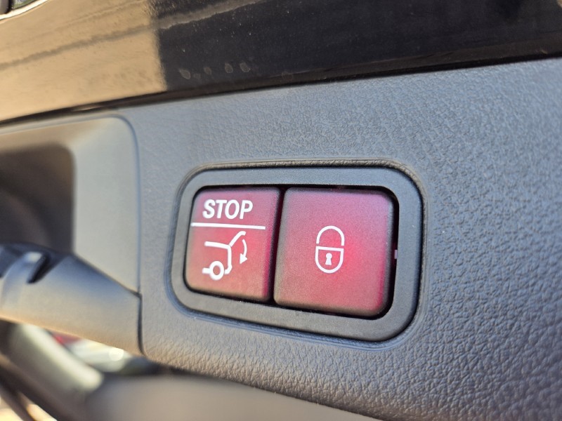 2023 (23) MERCEDES-BENZ B CLASS B200d AMG Line Executive 5dr Auto 5336529