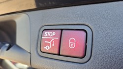 2023 (23) MERCEDES-BENZ B CLASS B200d AMG Line Executive 5dr Auto 5336529